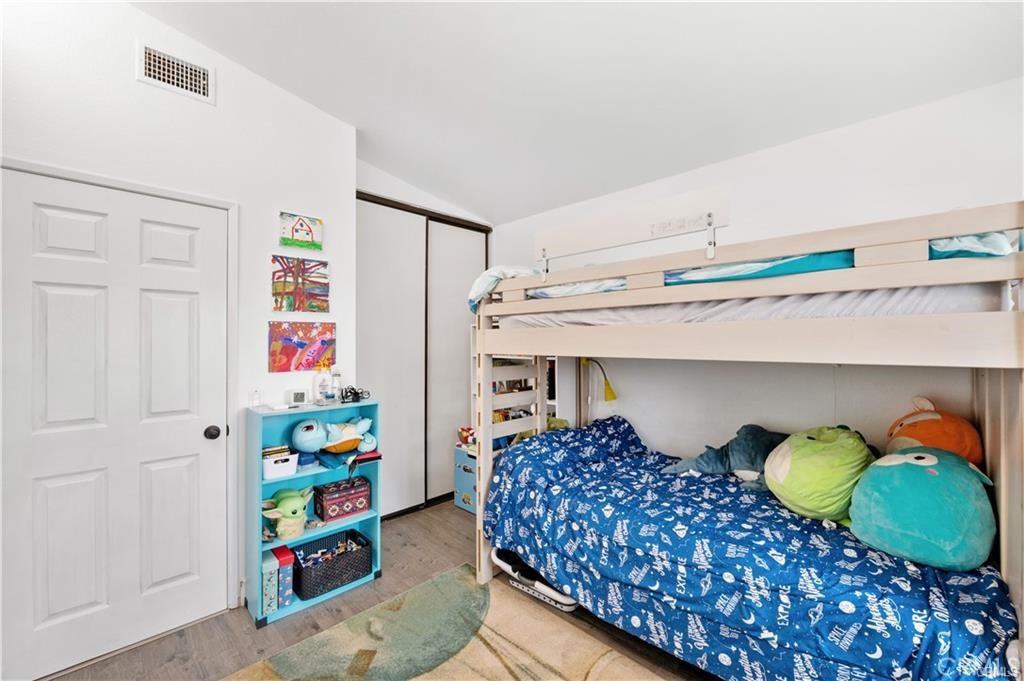 11769 Mount Lassen Court