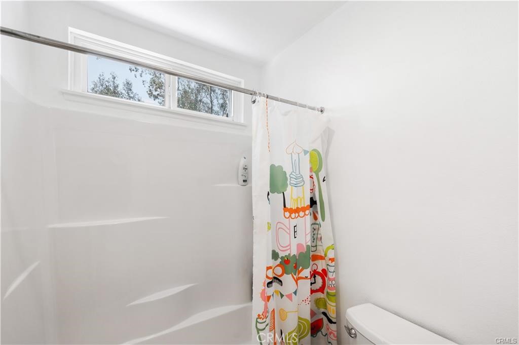 11769 Mount Lassen Court
