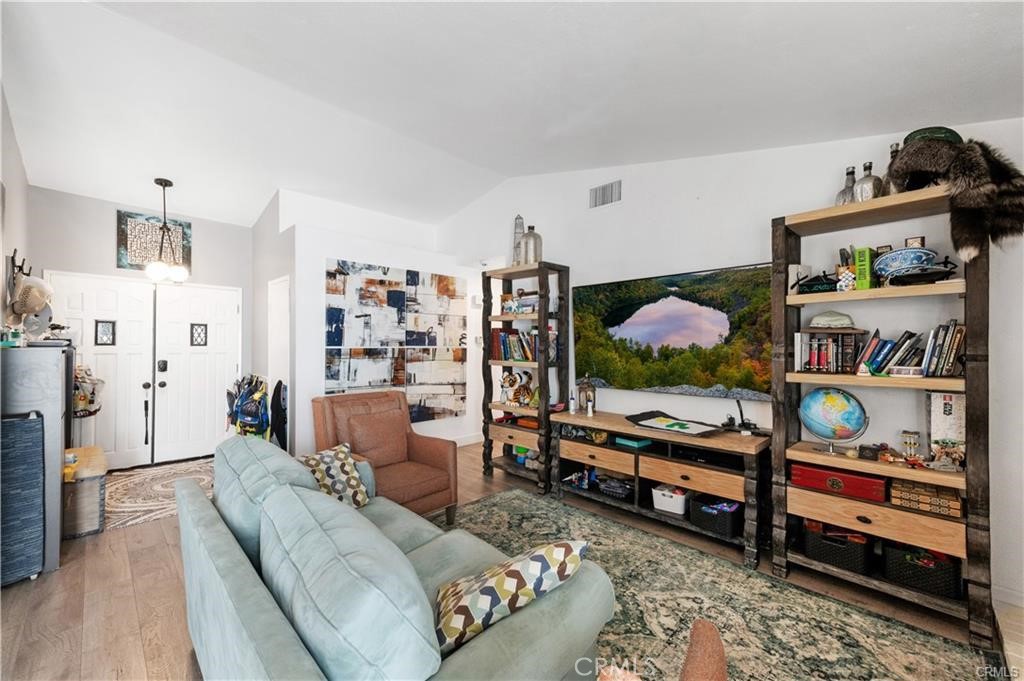 11769 Mount Lassen Court