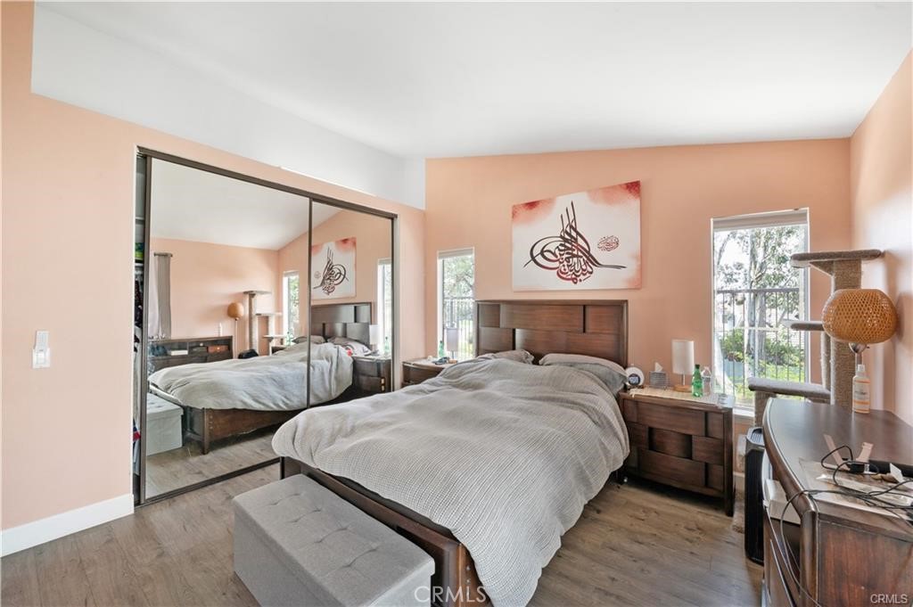 11769 Mount Lassen Court