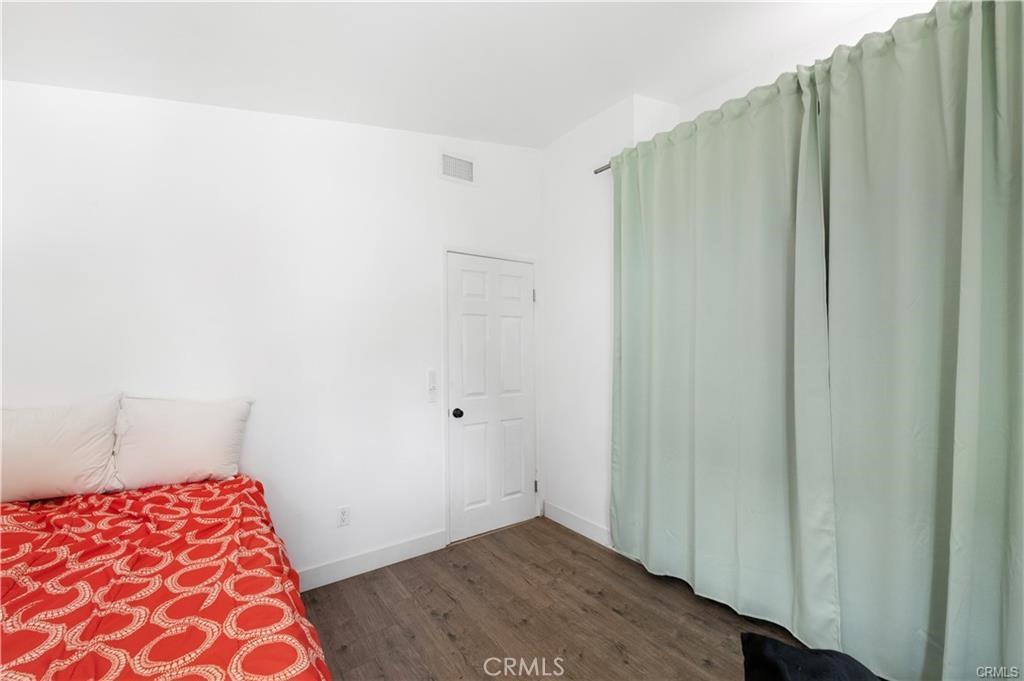 11769 Mount Lassen Court