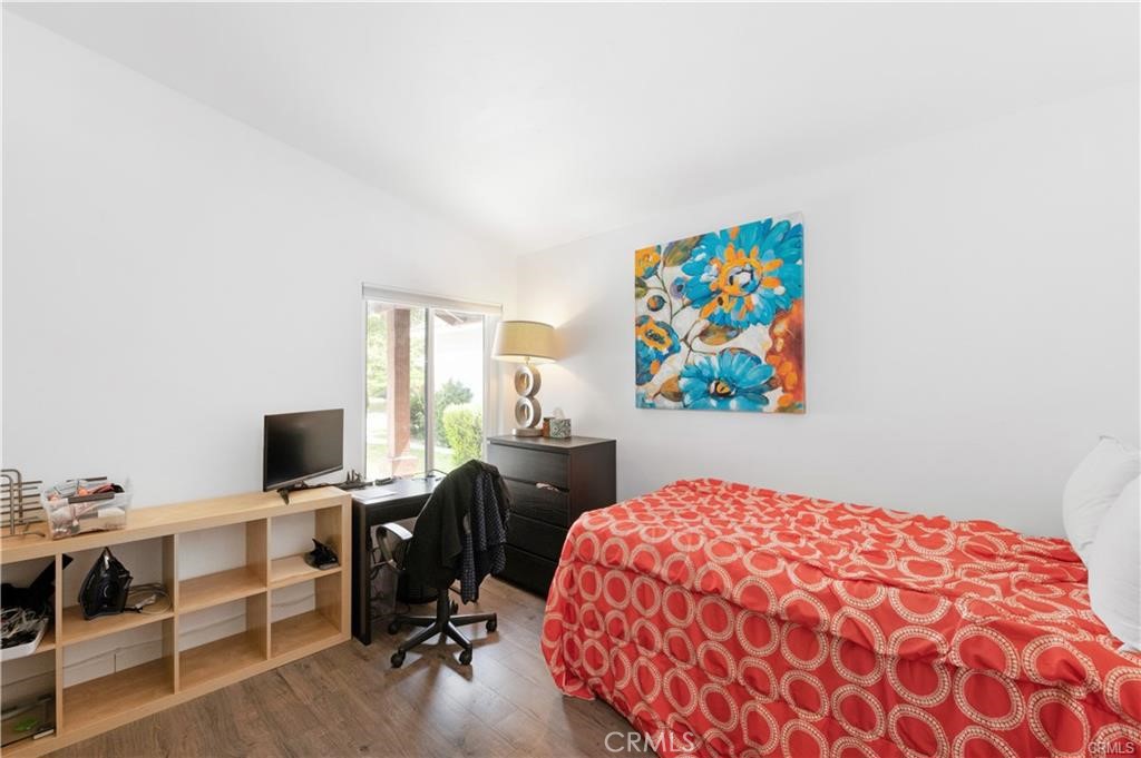 11769 Mount Lassen Court