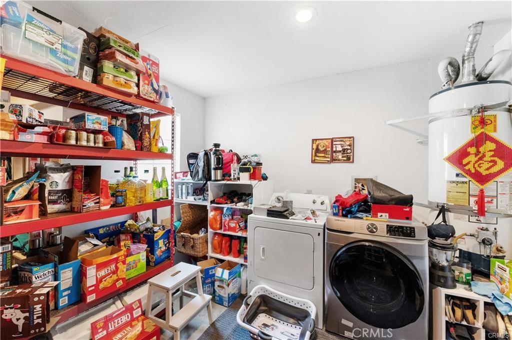 11769 Mount Lassen Court