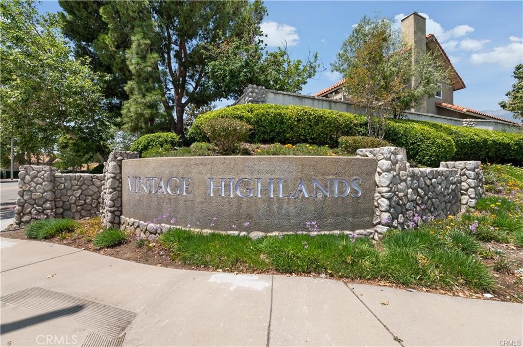 11769 Mount Lassen Court