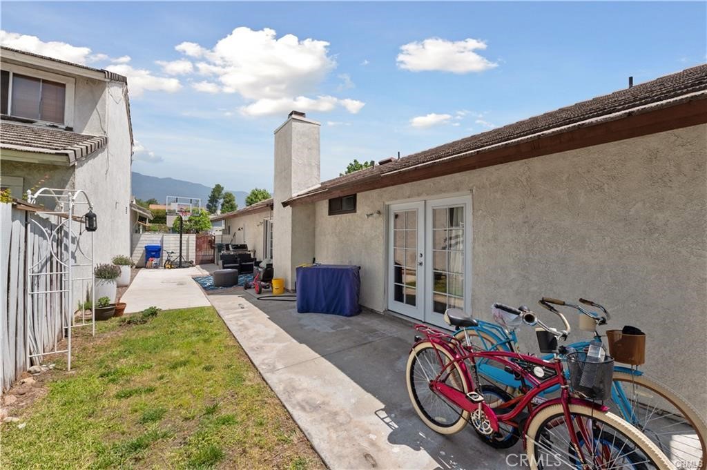 11769 Mount Lassen Court