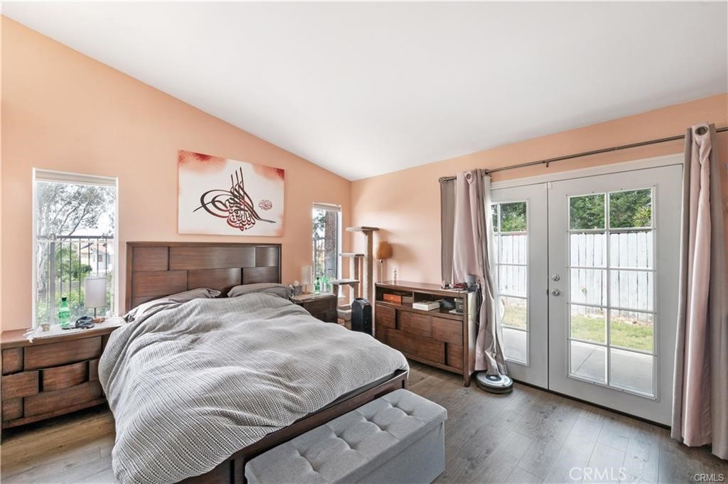 11769 Mount Lassen Court