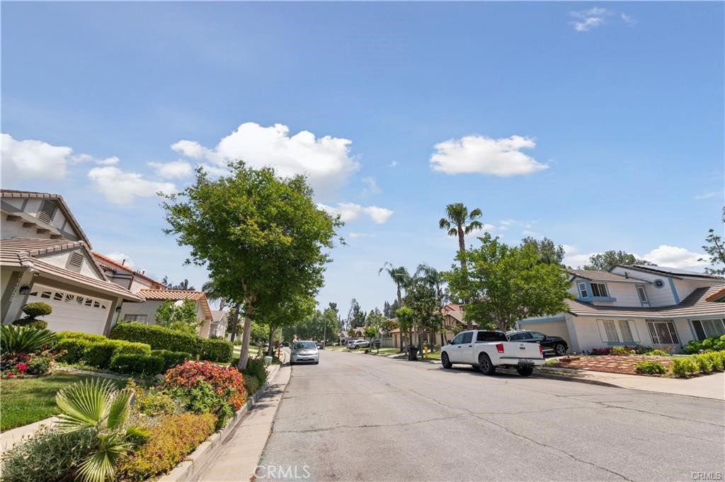 11769 Mount Lassen Court