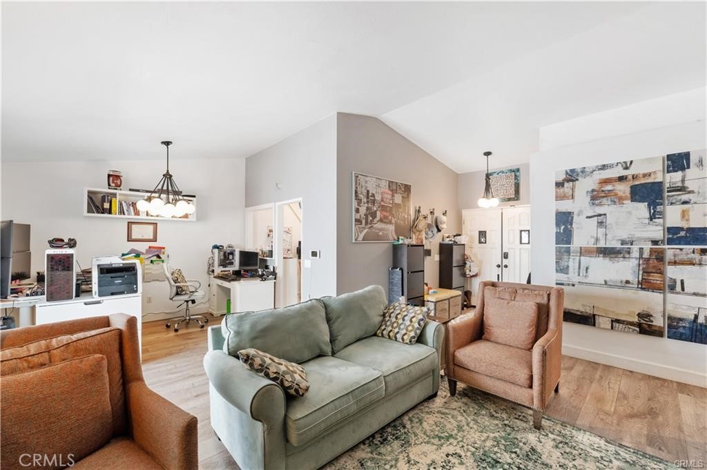 11769 Mount Lassen Court