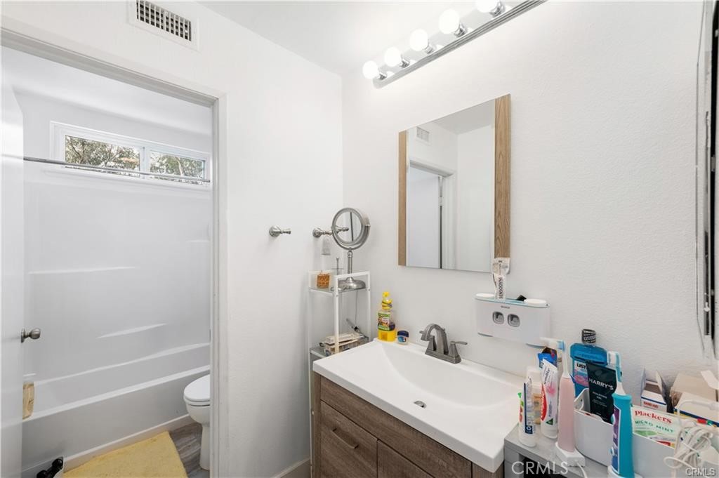 11769 Mount Lassen Court