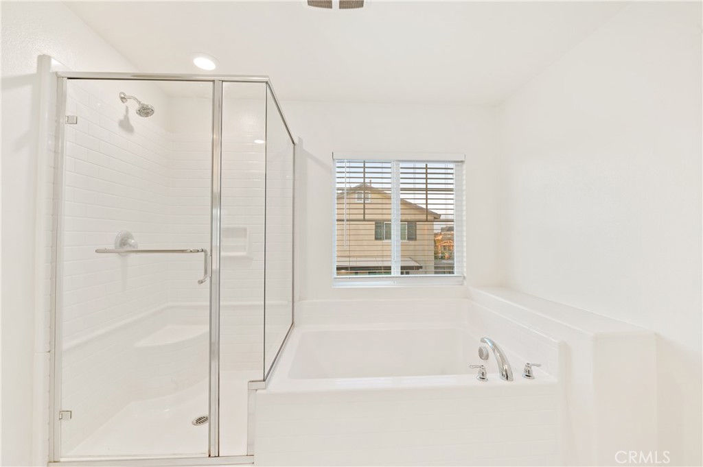 12084 Tributary Way
