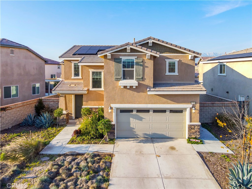 12084 Tributary Way
