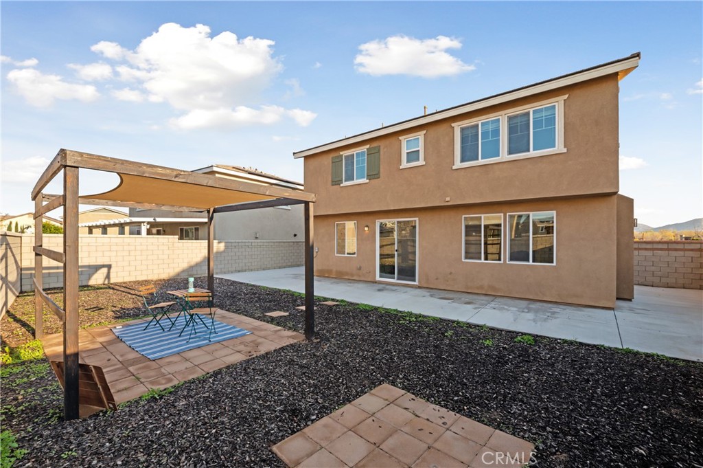 12084 Tributary Way