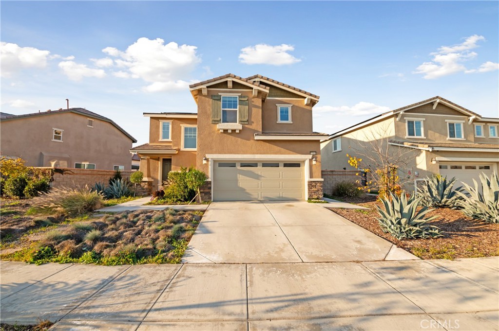 12084 Tributary Way