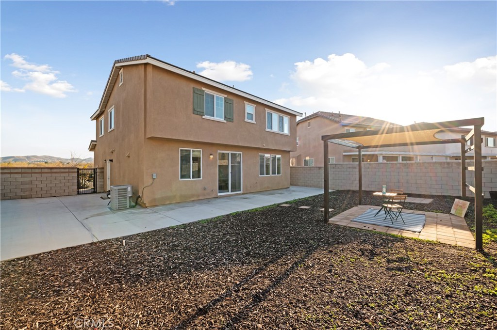 12084 Tributary Way