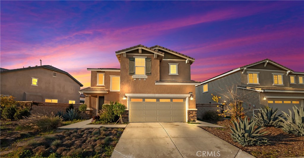 12084 Tributary Way