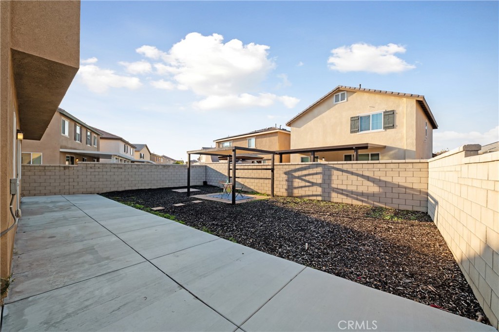 12084 Tributary Way