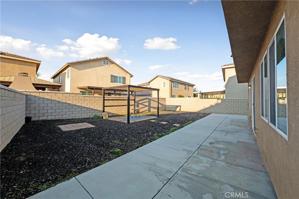 12084 Tributary Way