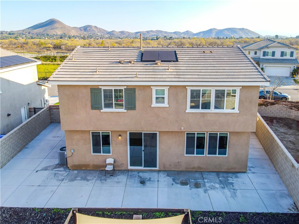12084 Tributary Way