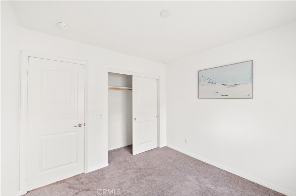 12084 Tributary Way
