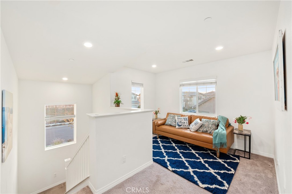 12084 Tributary Way