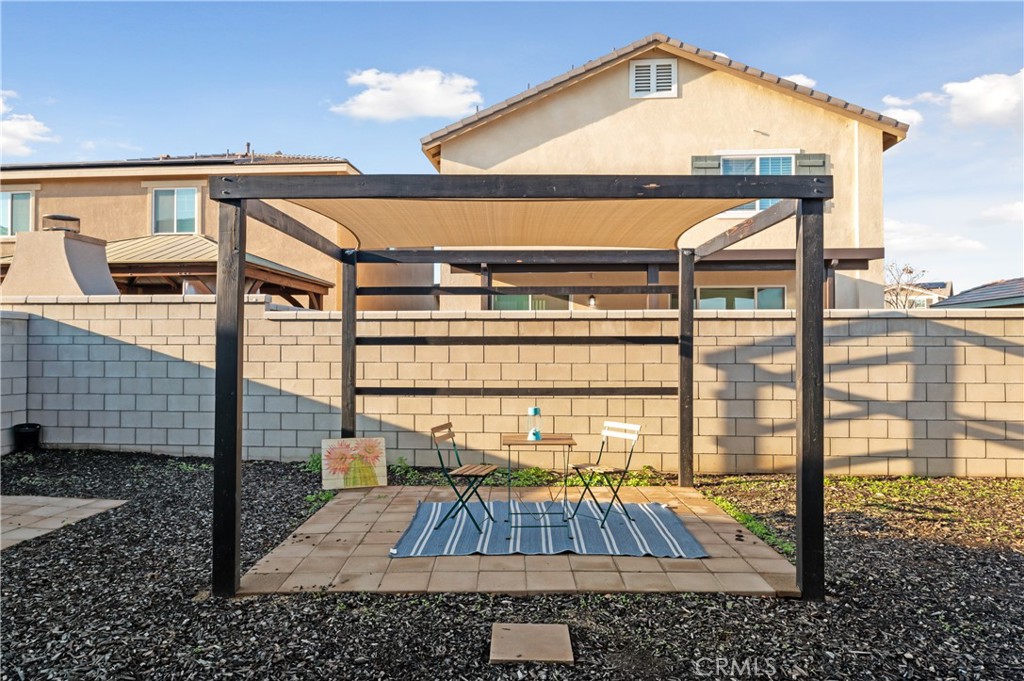 12084 Tributary Way