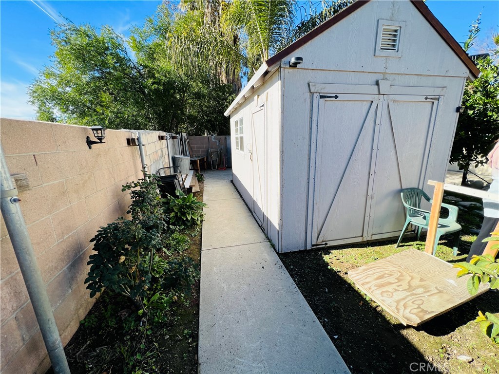 9763 Candlewood Street