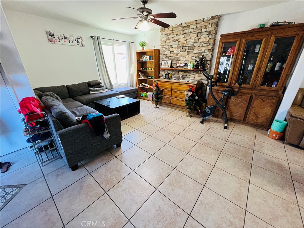 9763 Candlewood Street