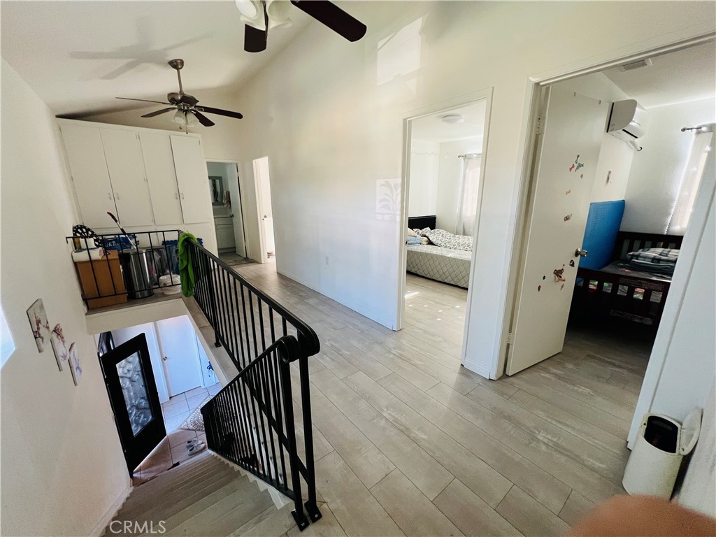 9763 Candlewood Street