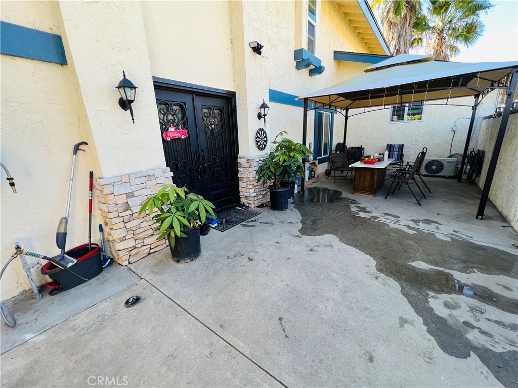 9763 Candlewood Street