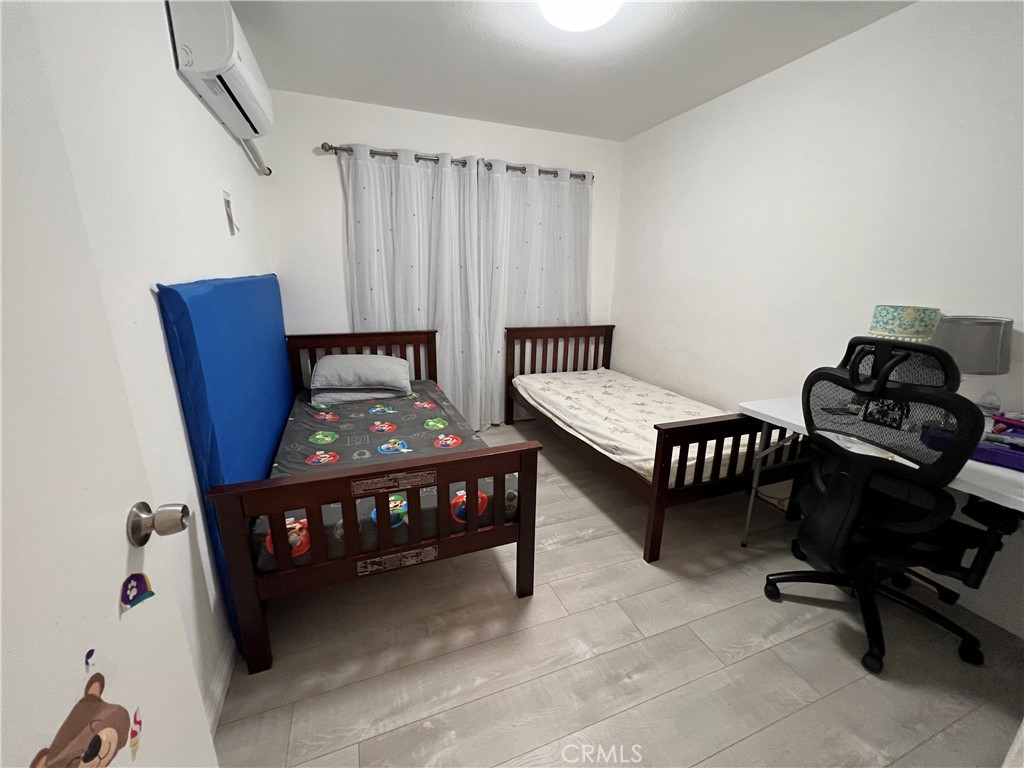 9763 Candlewood Street