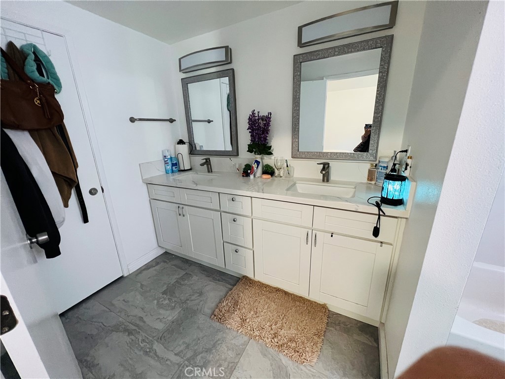 9763 Candlewood Street