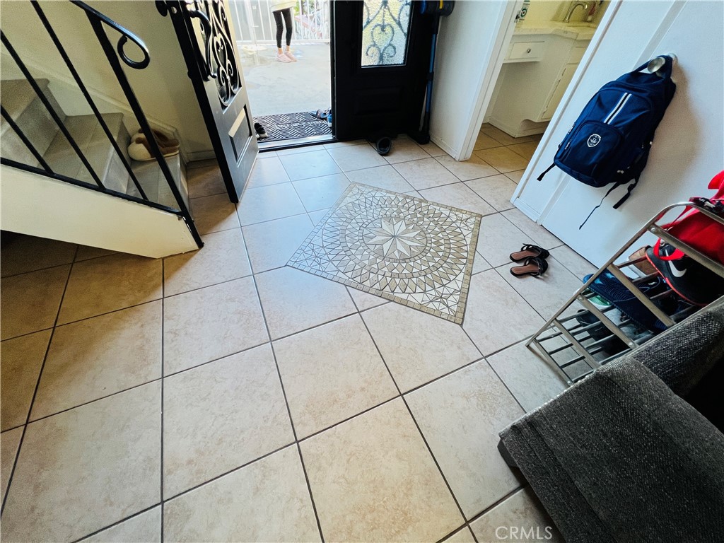 9763 Candlewood Street