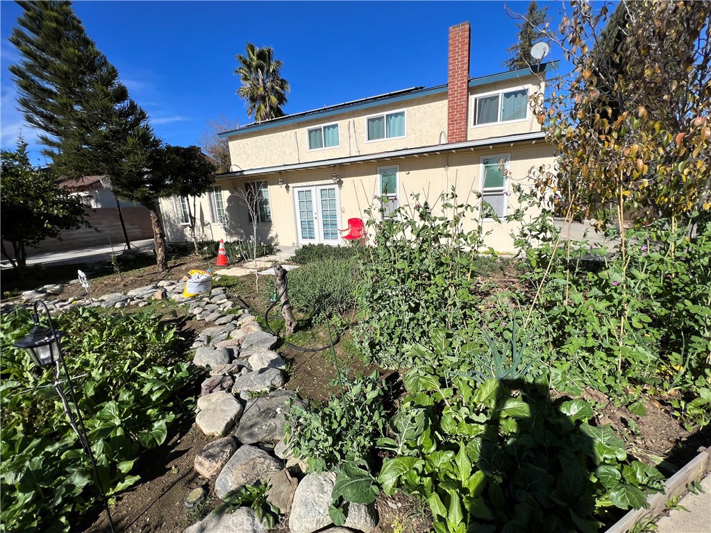 9763 Candlewood Street