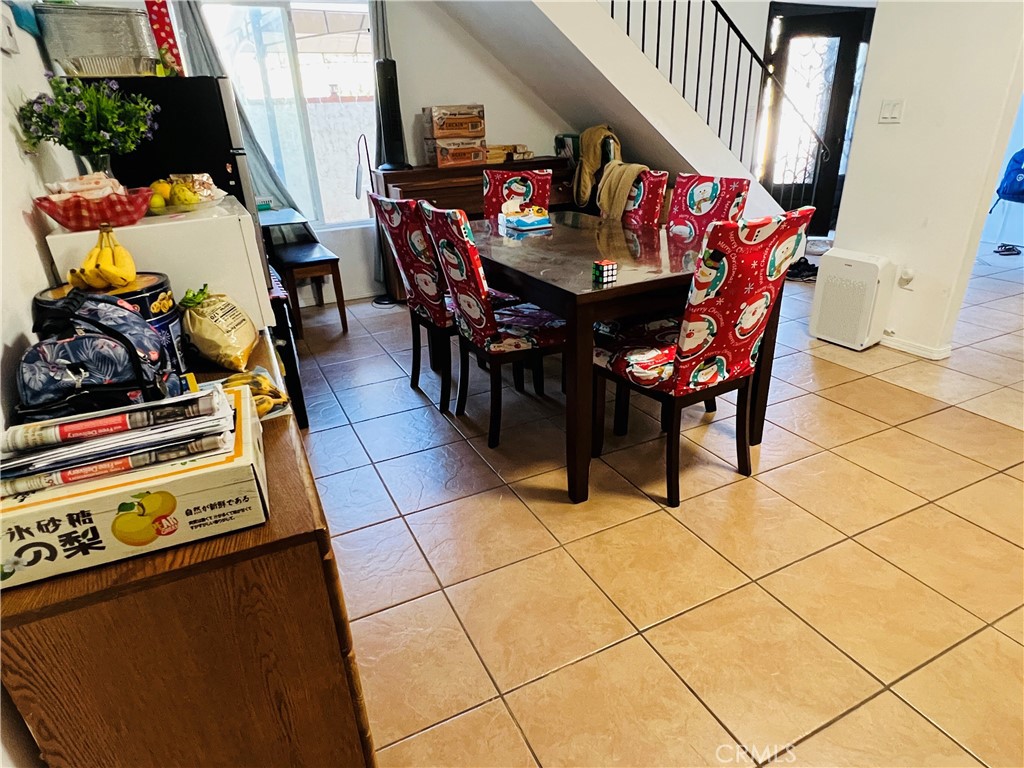 9763 Candlewood Street