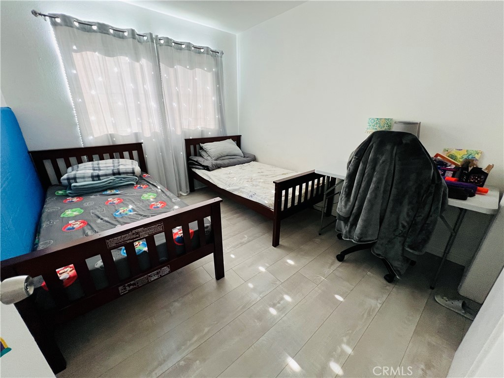 9763 Candlewood Street