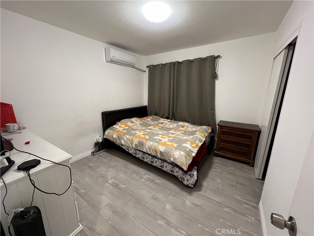 9763 Candlewood Street