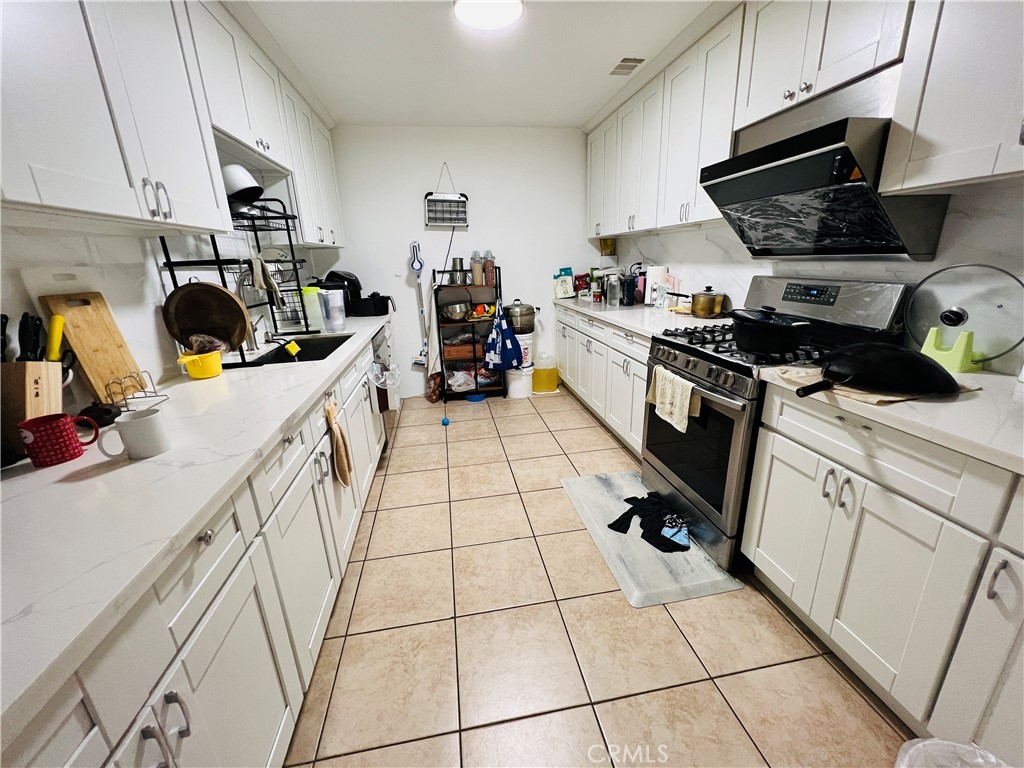 9763 Candlewood Street