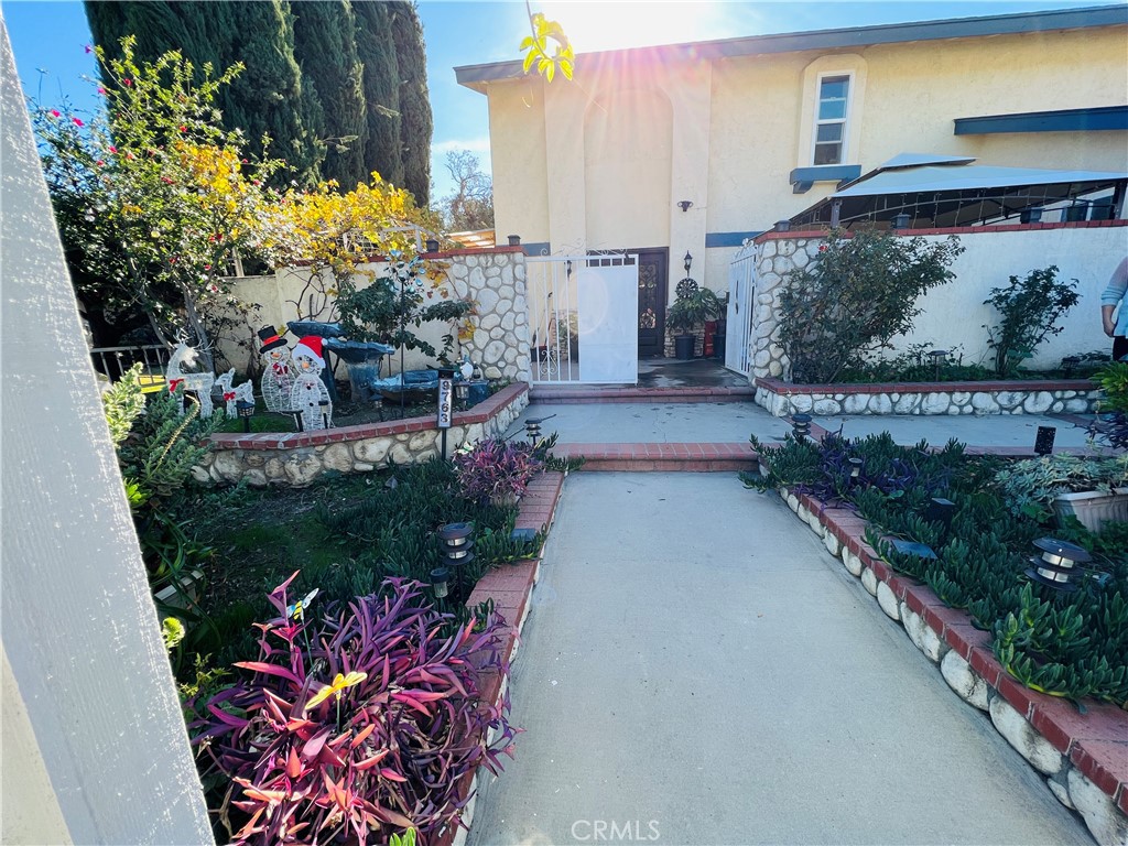 9763 Candlewood Street