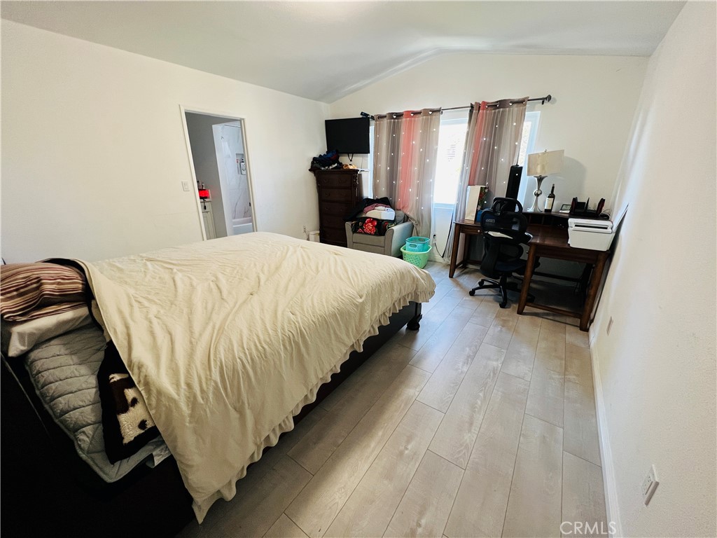 9763 Candlewood Street