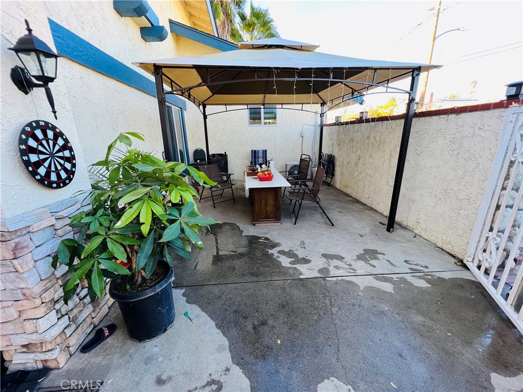 9763 Candlewood Street