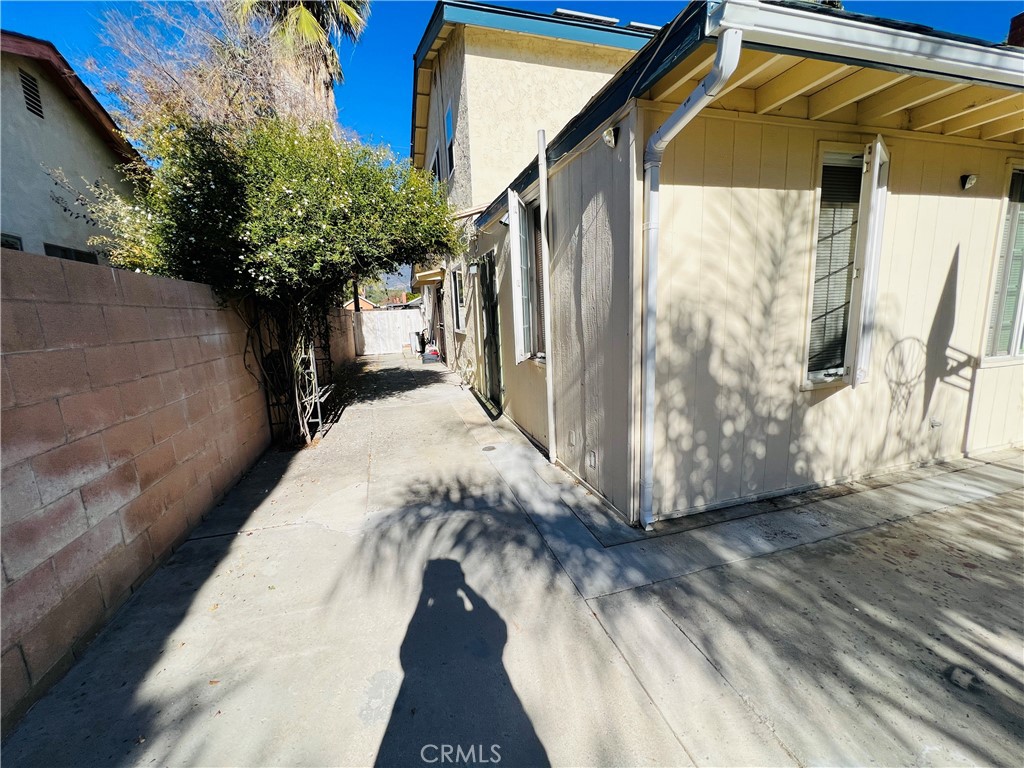 9763 Candlewood Street