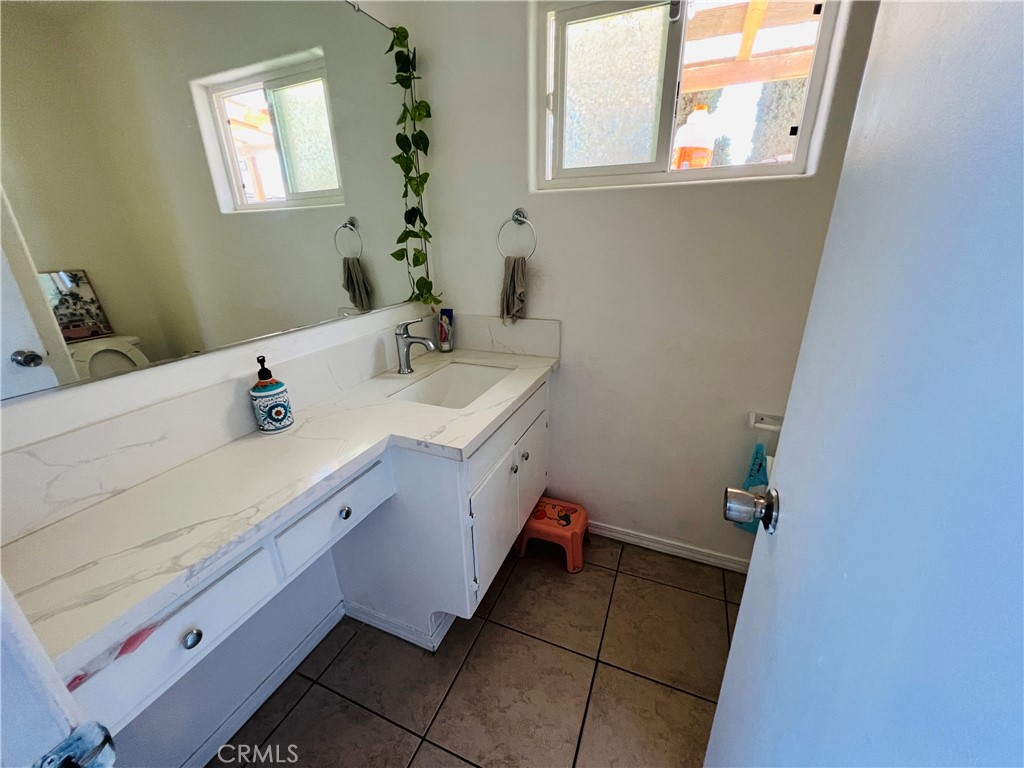 9763 Candlewood Street