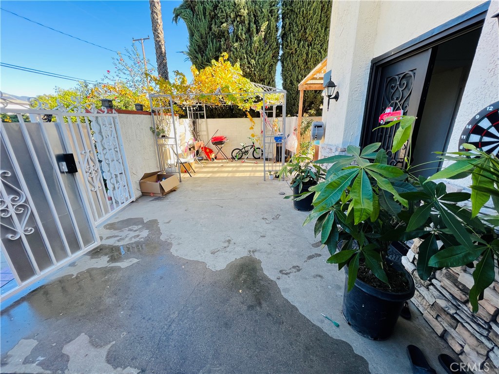 9763 Candlewood Street