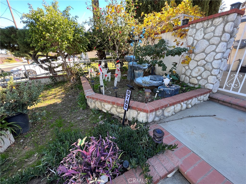 9763 Candlewood Street