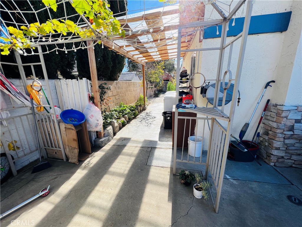 9763 Candlewood Street