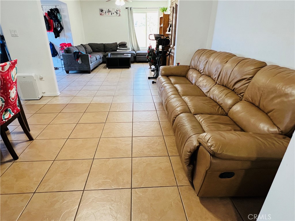 9763 Candlewood Street