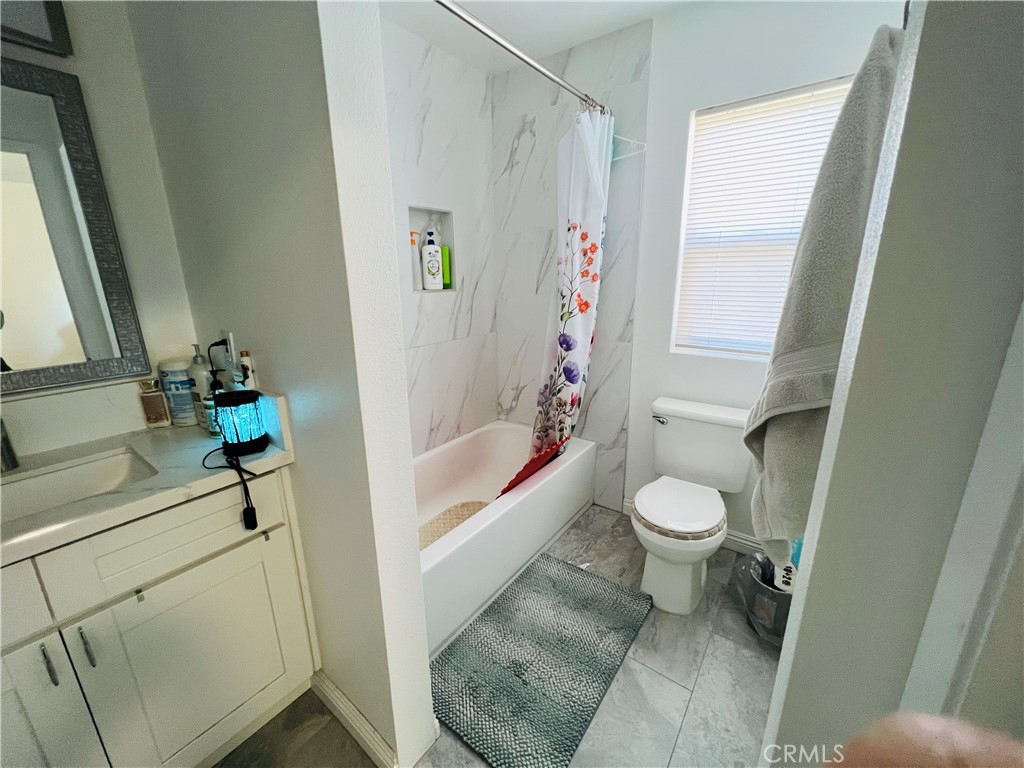 9763 Candlewood Street