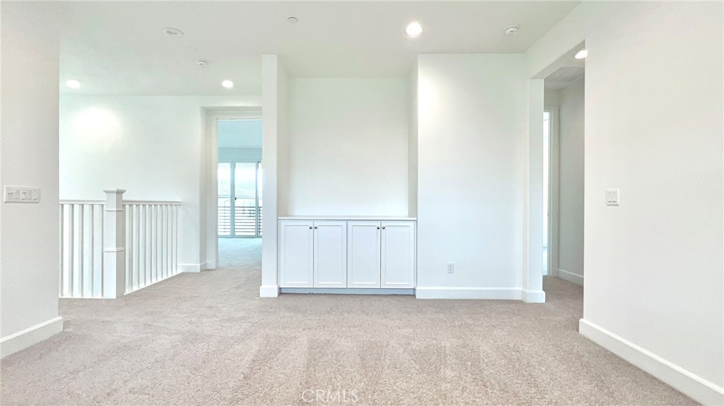 103 Shear