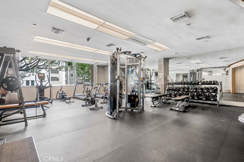 840 E Green Street 429