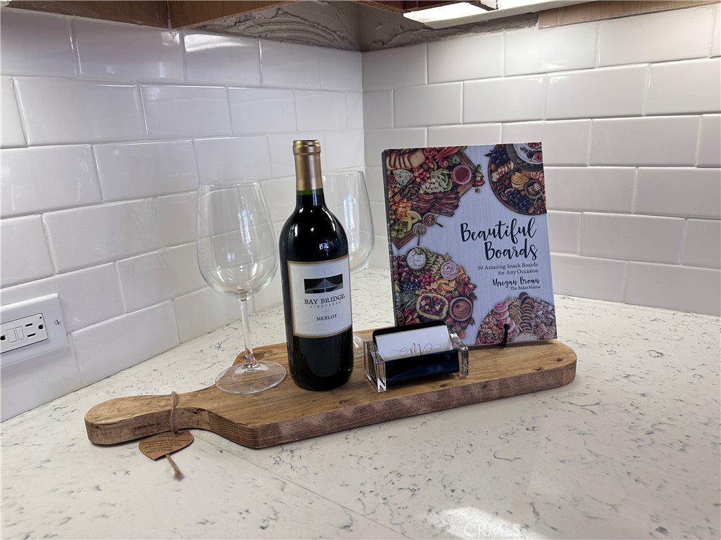 840 E Green Street 429